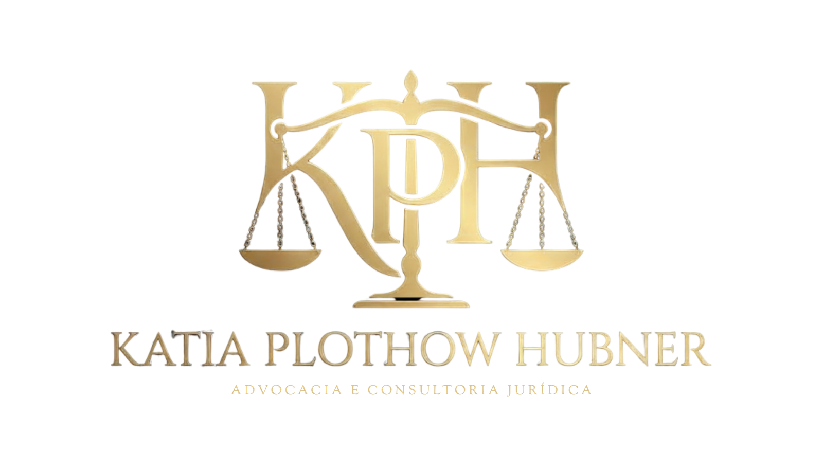 KPH